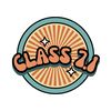 seven.1_class_