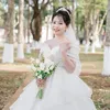 rm.sara8