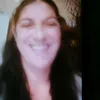 indovina.mary.mai
