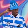 makavelly59