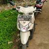 wiraa_darmaa