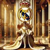 user8417666902685
