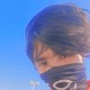 md.bilal9816