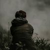 mysteryman_250