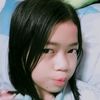 baiblexx