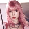 .monstiez_ot7