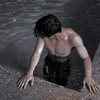 jchfjbchfjc