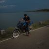 shahimadu5