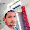 aurangzaib.gujjar94
