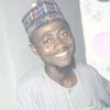 saleem.akanni