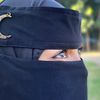 rabea_islam_rabika
