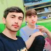 fezoolahsharifi0