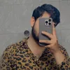 Hammad Chaudhary