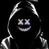 user8341844513358