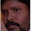 sathiya.moorthy4