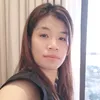 Thảo Đặng