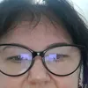 ionela.ionela.6