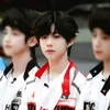chen.yiheng.i.love