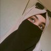 sania_naveed0