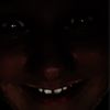 zzrottingzlimbszz