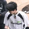 zhang_2805ji