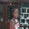 sikanyemndzebele48