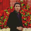 mubeen.abbas.sing