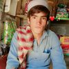 zeeshankhan688588