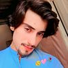 mr__maaz79
