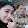 wong.bagus8985