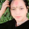 deepabhatta7668
