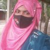 sweetislam36