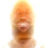 lebron_glazer2393