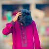tasdidxi