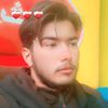 itsislamicstatus3