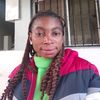 jenny_love326