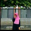 farhanaislamlamiya0