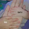 jay707967