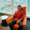 keshanastore