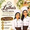 chef_lathu