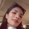 angellizacaballero7