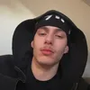 axel_2z