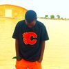 assoumana.issa8