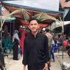 zeindnnn_