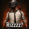 rizzzz177