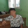 arga_anakkbaik