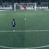 bang.sarmilah24