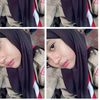 alyaaa_674