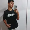 pablo_13_48