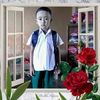 aung.htet5802